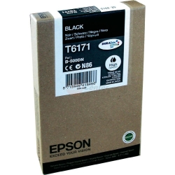 Скупка картриджей Epson